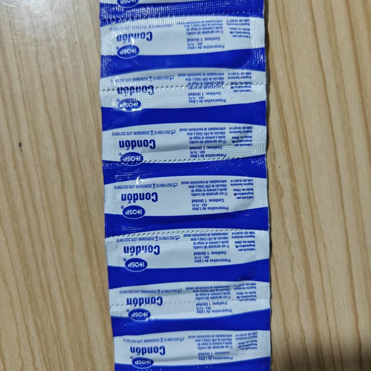 Презервативы английские в длинной упаковке, ультратонкие большие с высоким содержанием масла, подарки для внешней торговли, средства планирования семьи