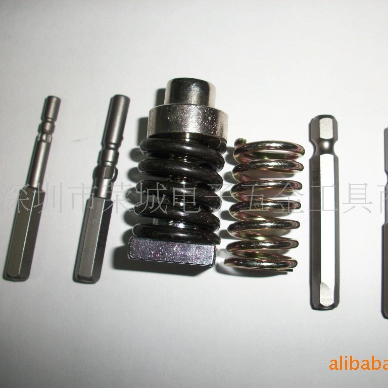 Qili Speed Torque Test Stand | Torque Test Head Ktm-100 Torque Test Head Torque Test Stand