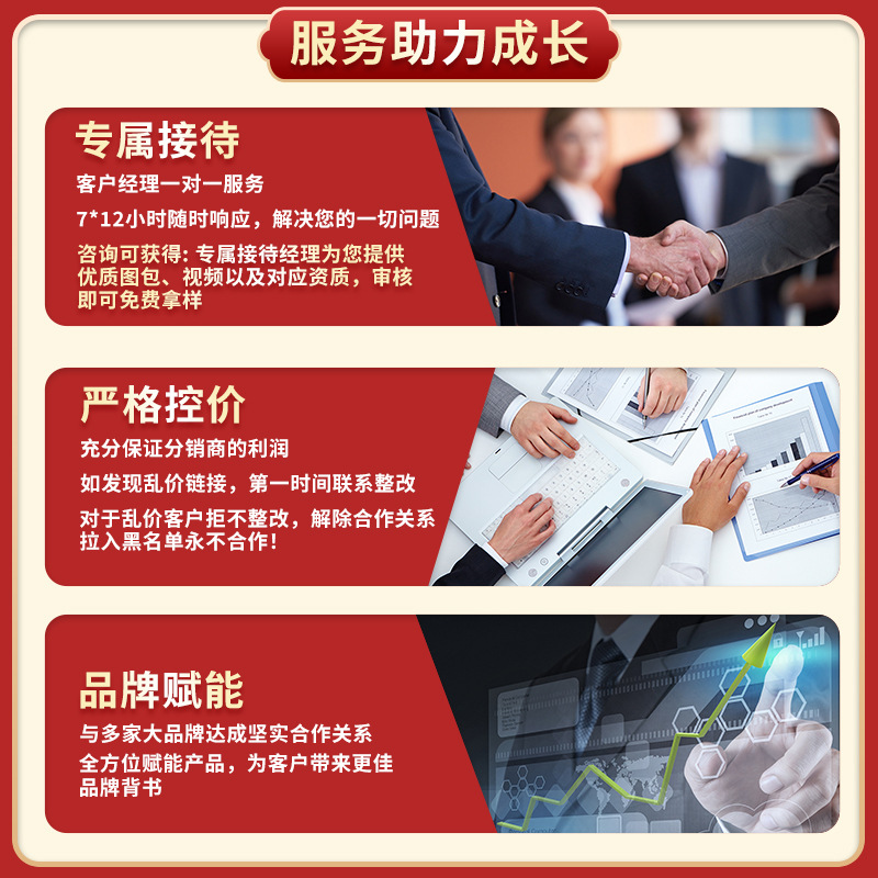 Yunnan Specialty Mushroom Soup Ingredients for Stewing Chicken Soup with Matsutake, Morels, and Cordyceps