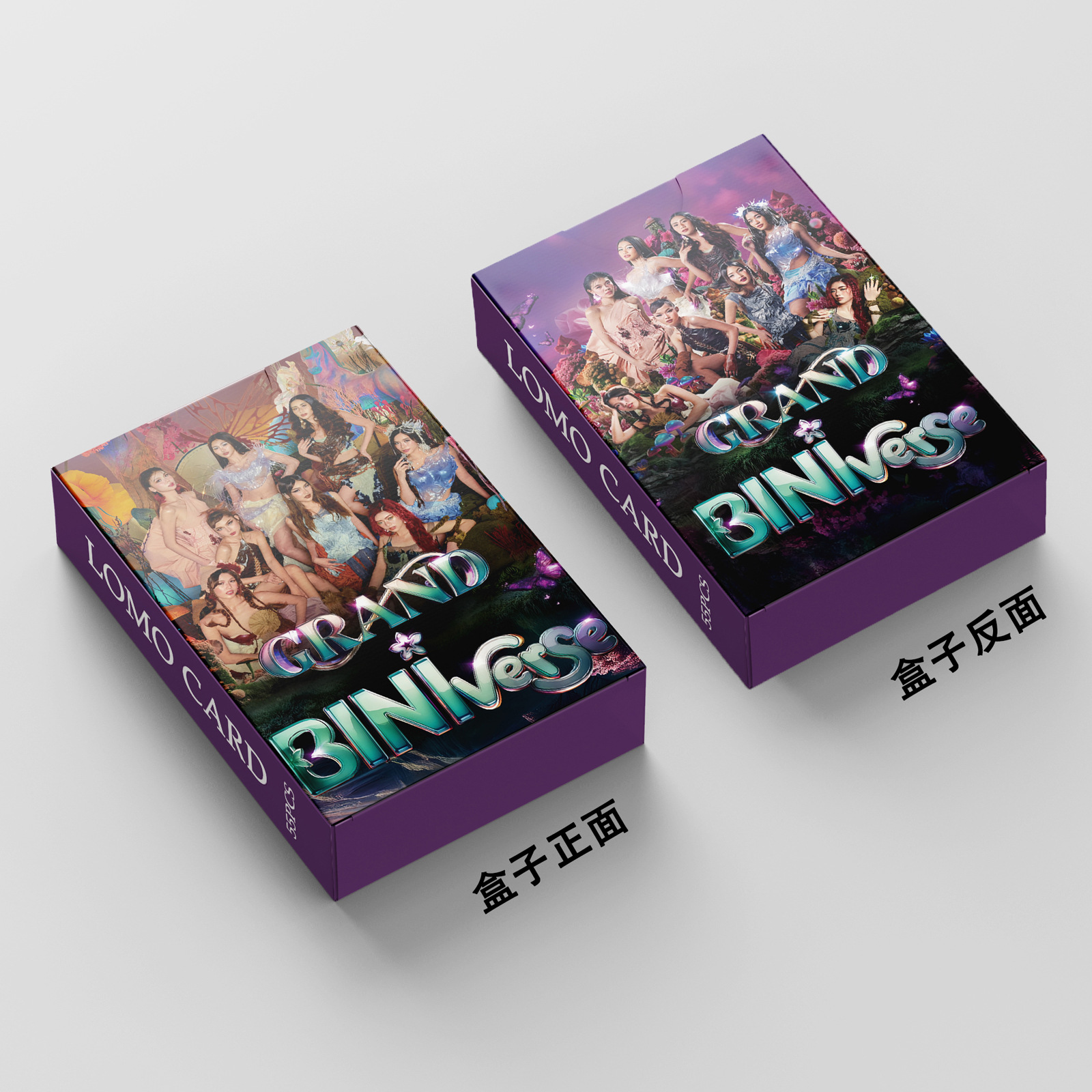 in stock 55 Filipino BINI CARDS STACEY SHEENA GWEN CARDS