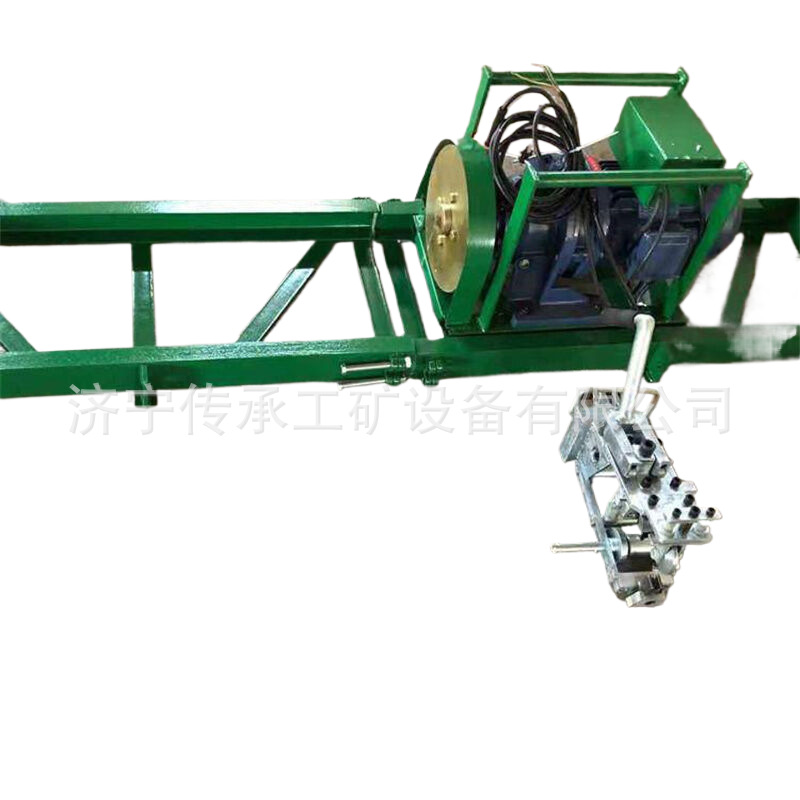 Factory Direct Sales Conveyor Belt Peeling Machine Belt Opener xsj-AB-2 Belt Peeling Machine Grinding Machine