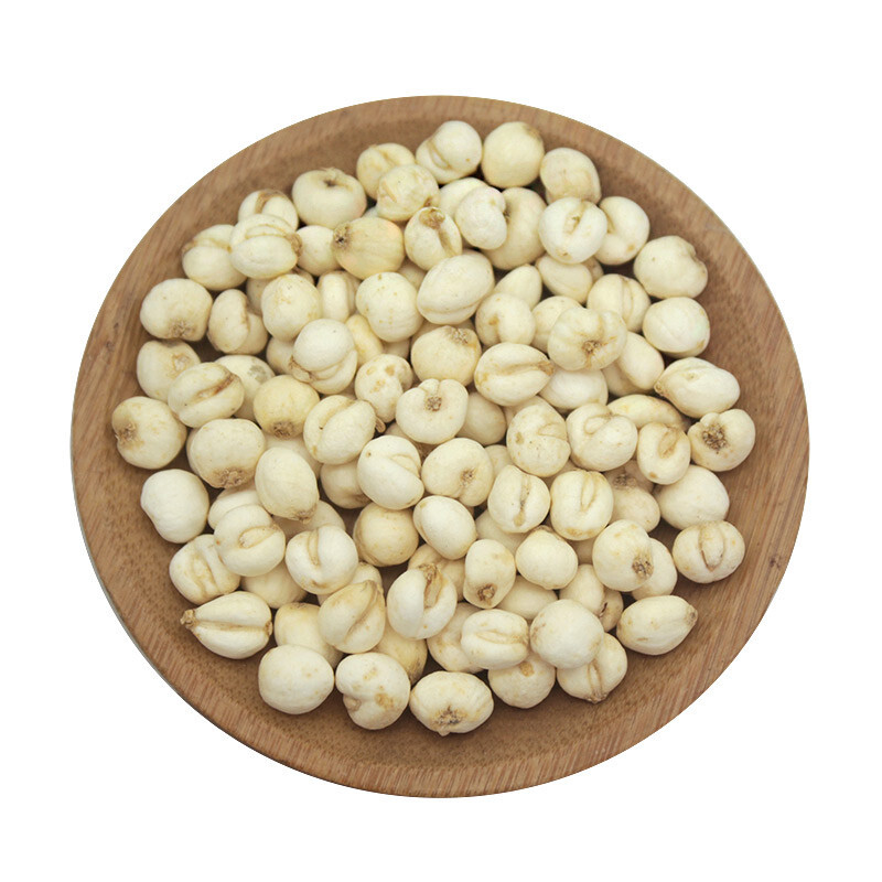 Wholesale of Chinese Medicinal Materials: Fritillaria, Dried Goods, Huai Zhong Bao Yue, New Arrivals, Origin, Supply, One-Piece Dropshipping, Fast Delivery