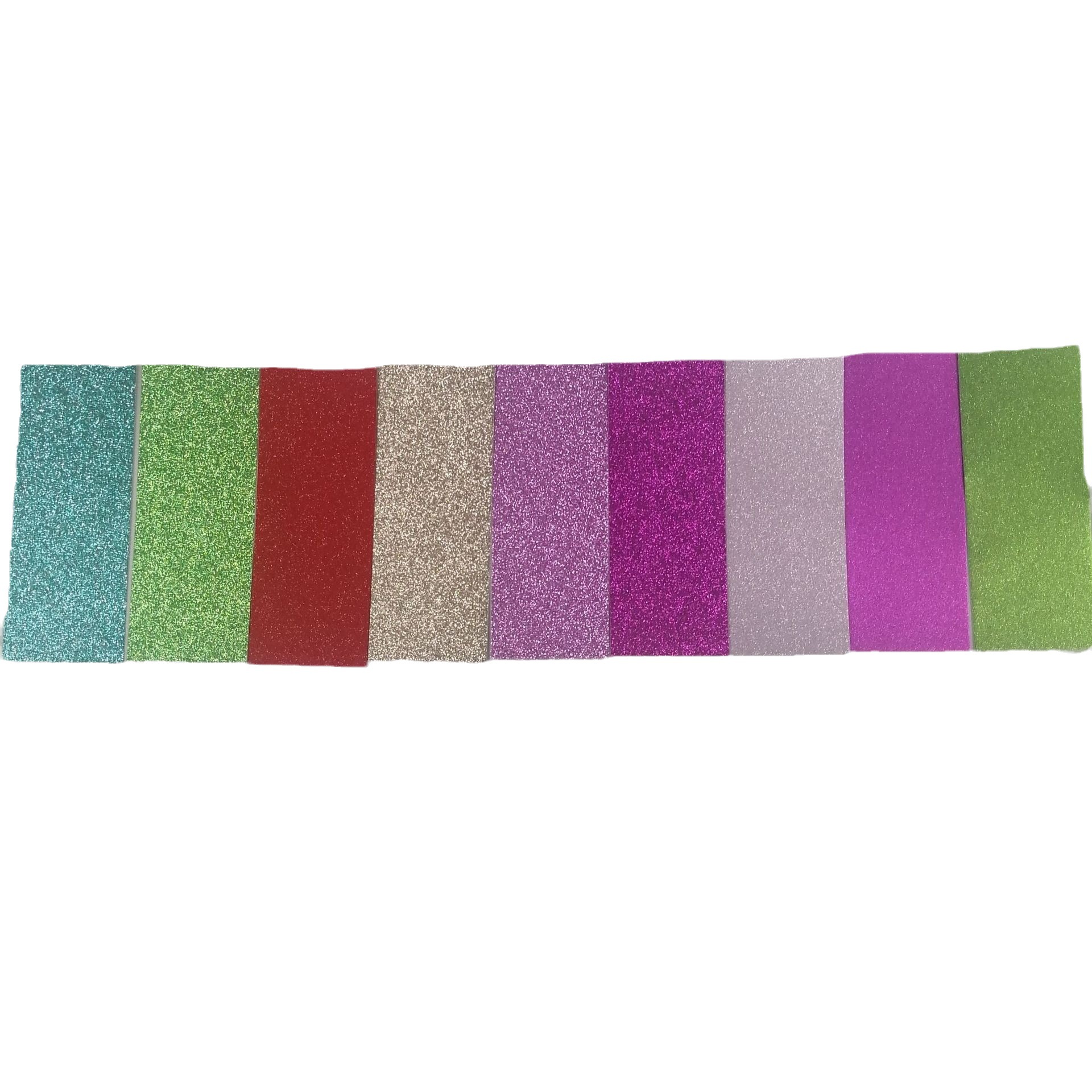 False eyelash pull box bottom paper card eyelash color cardboard eyelash paper card bottom cardboard false eyelash cardboard