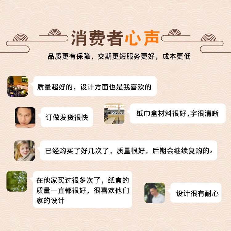 Disposable Mat Paper Customized Commercial Thickened Oil-proof Mat Paper Western Food Hamburger Fries Food Grade Mat Paper