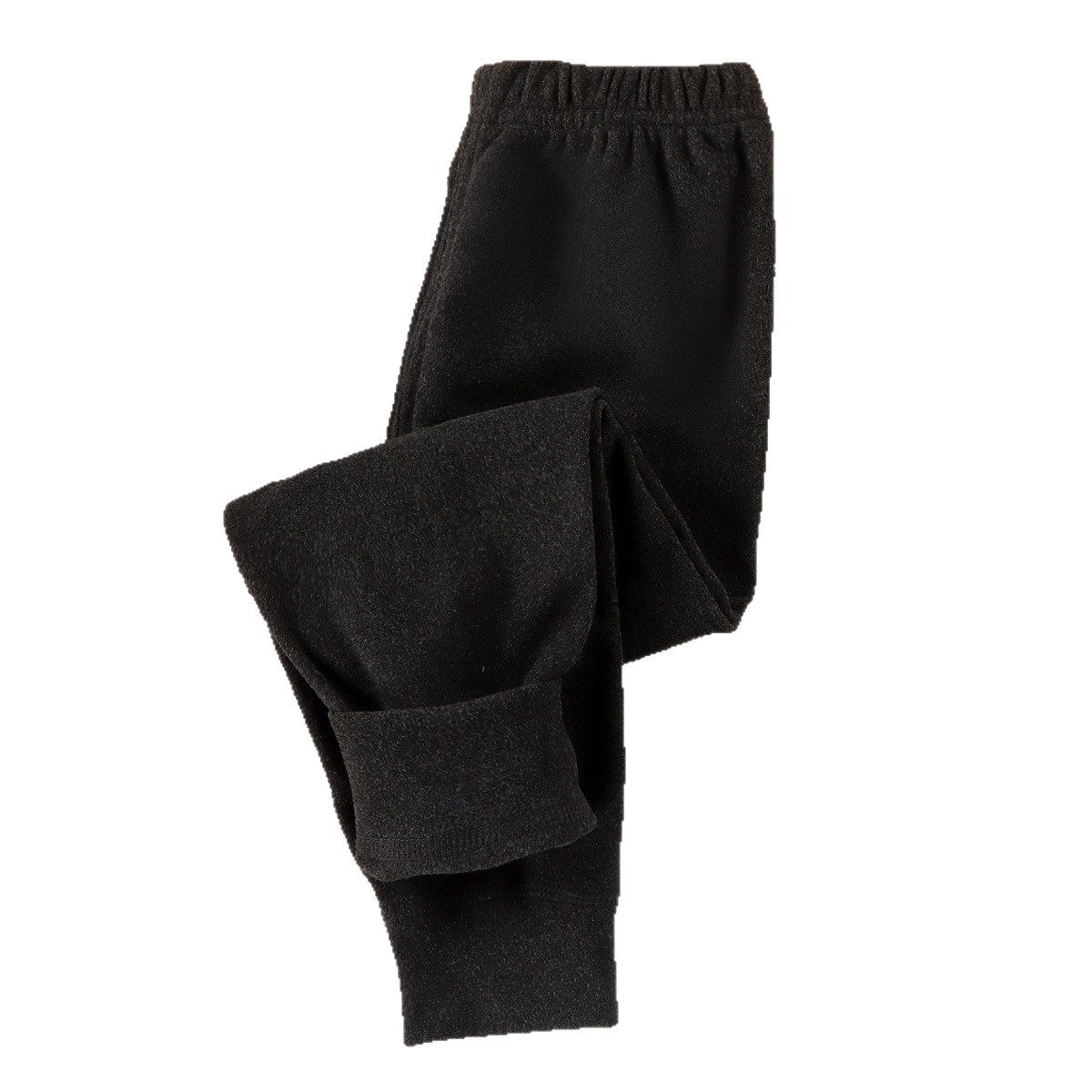 Children's Velvet Single-Piece Pants New Leggings Autumn Pants Casual Boys and Girls Autumn and Winter Pajamas Wholesale