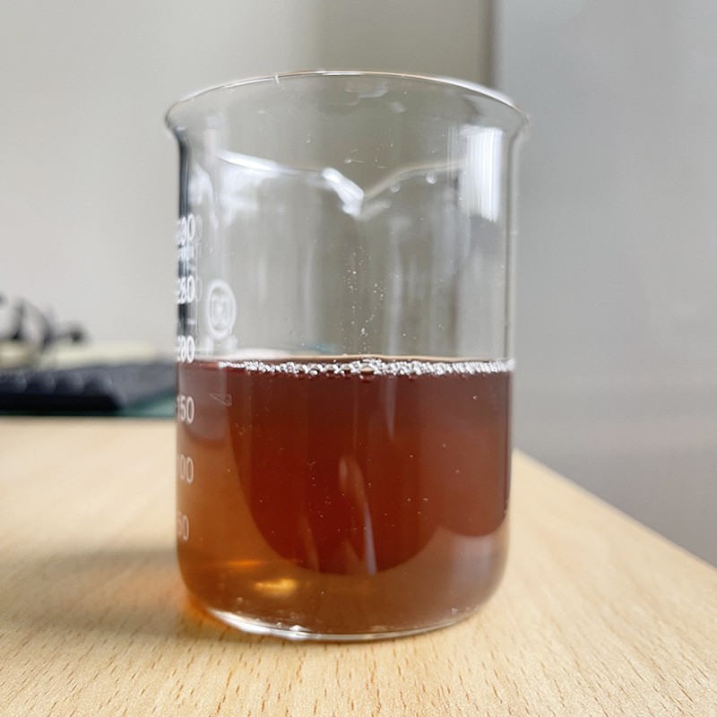 Spot Wholesale African Nigerian Sudan Arabic Gum Gum Powder Thickener