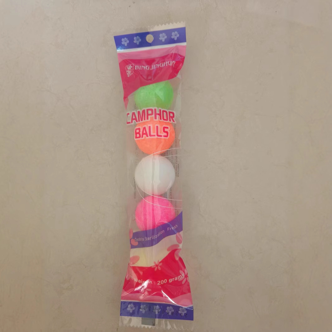 Directly Supplied from the Manufacturer, Urinal Deodorizing Balls, English Toilet Cleaning Balls, 200g Sanitary Balls, Large Aromatic Balls for Toilet Deodorization