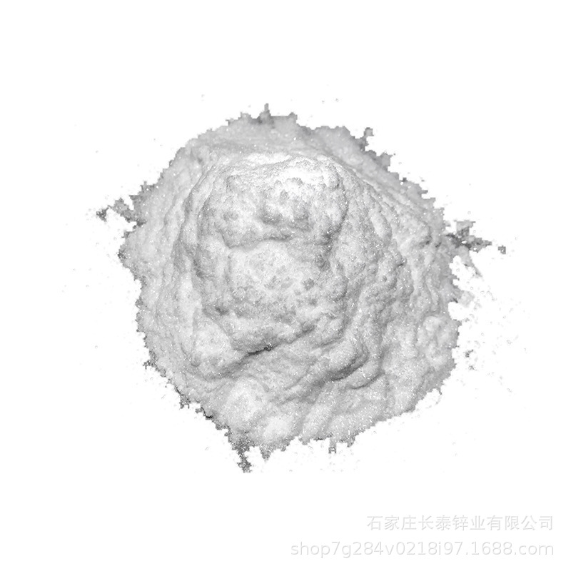 Without fluorescent whitening agent Brightening and brightening plastics General purpose in stock genuine goods in stock Without fluorescent whitening agent