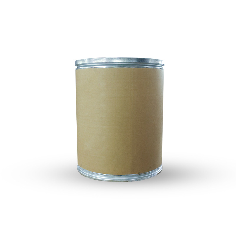 Kemes Red Kp Red High-Temperature Resistant High-Performance Plastic Soft Glue Using 254 Red Organic Pigment 2030 Red