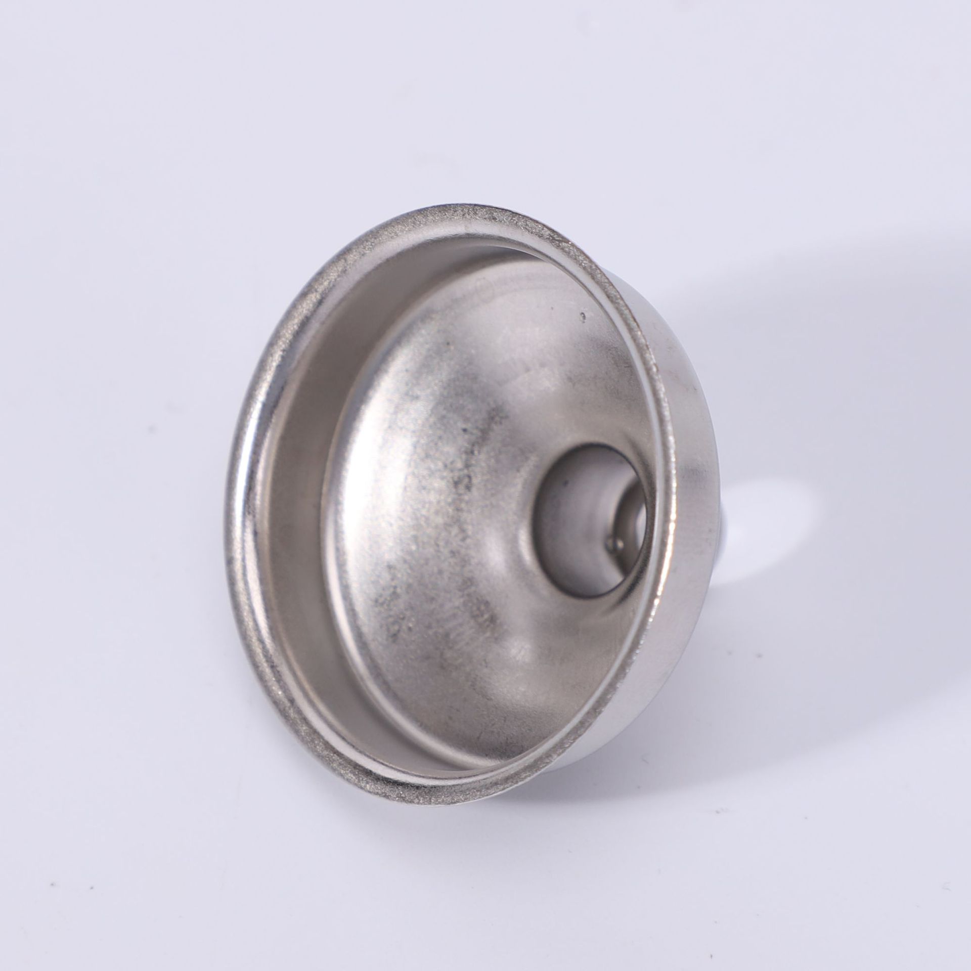 Wholesale Household Stainless Steel Flask Funnel 201 304 Matching Special Wine Funnel Mini Wine Dispenser