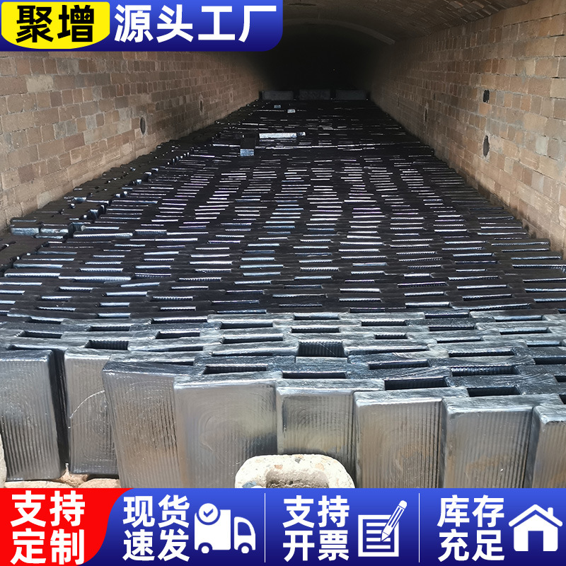 Календарная микрокристаллическая плита для цементного завода, износостойкая и ударопрочная облицовка для силоса, строительные материалы, защитная плита из литого камня