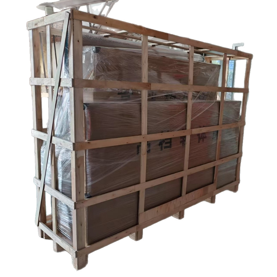 Foshan to the United States Furniture, International Logistics, Shipping, Air Transport, Land Transport, Cross-Border E-Commerce Small Package, Double Clear Package, Tax Included to Warehousing