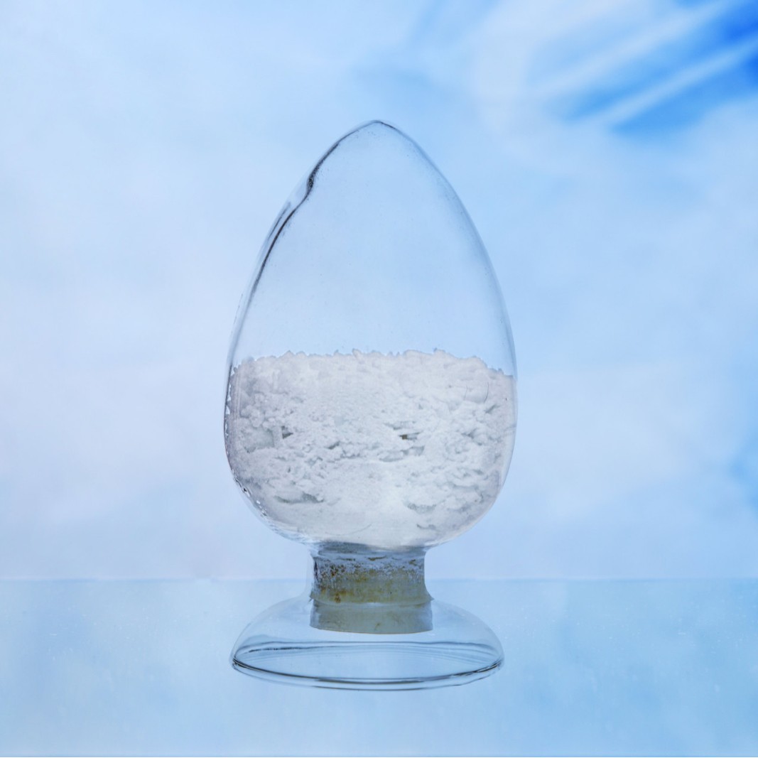 Qpq Salt Bath Surface Treatment Agent Nitriding Basic Salt Melt Core Basic Salt Quenching Salt Industrial Quenching Medium