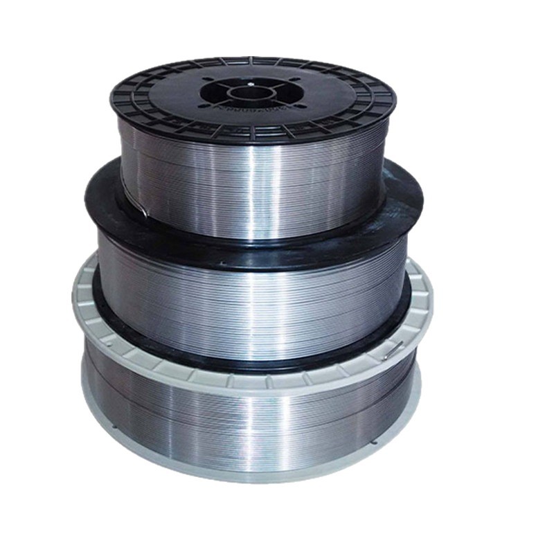 Zinc Wire, High Purity Zinc Wire, Zinc Rod, Coated Zinc Strip, Zinc Plate, Laboratory Arc Spray Zinc Wire, Zinc Wire, Zinc Plate, Zinc Strip