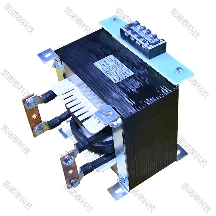 Hb Machine, Hot Riveting, Heating Transformer