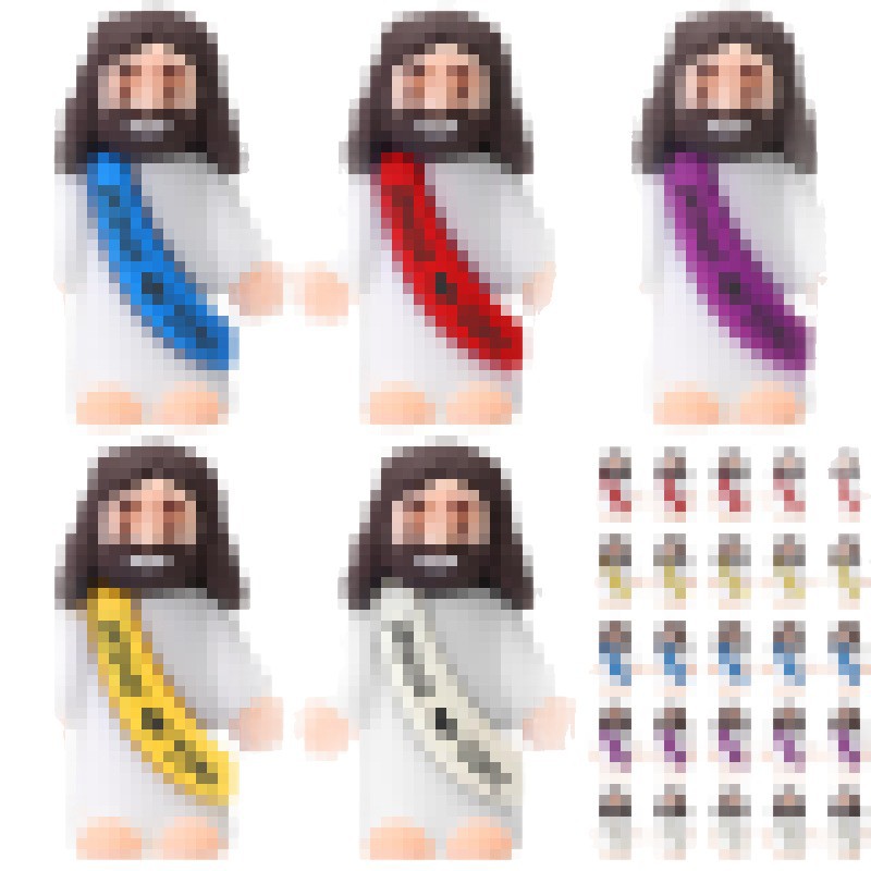 Пасхальное украшение 2025 года, новая современная кукла в виде пасхального яйца, милый мультяшный праздник для стола