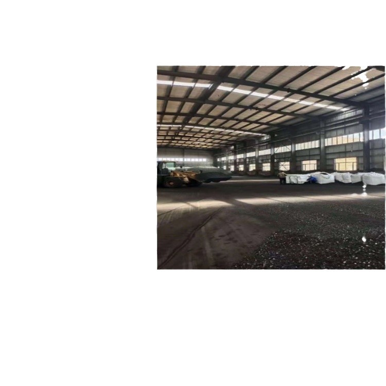 L Hebei Hankai Energy Special High Temperature Asphalt Can Be Processed into 0-3cm 80-100 Mesh Fine Powder for Refractory