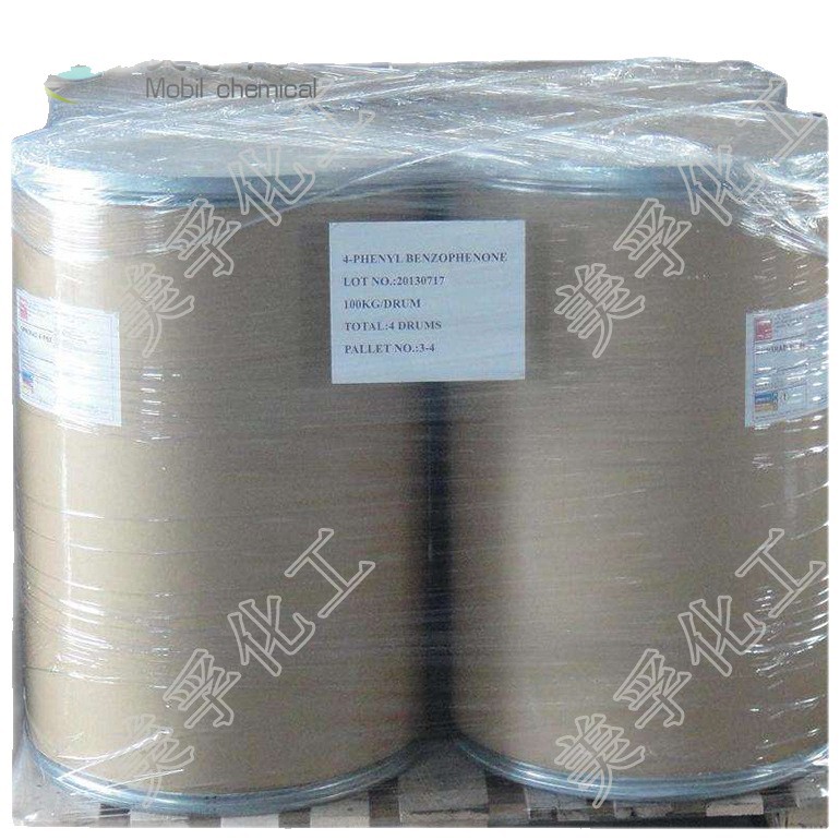 N,N'-Methylenebisacrylamide Methylenebisacrylamide 110-26-9 Construction Grouting Material