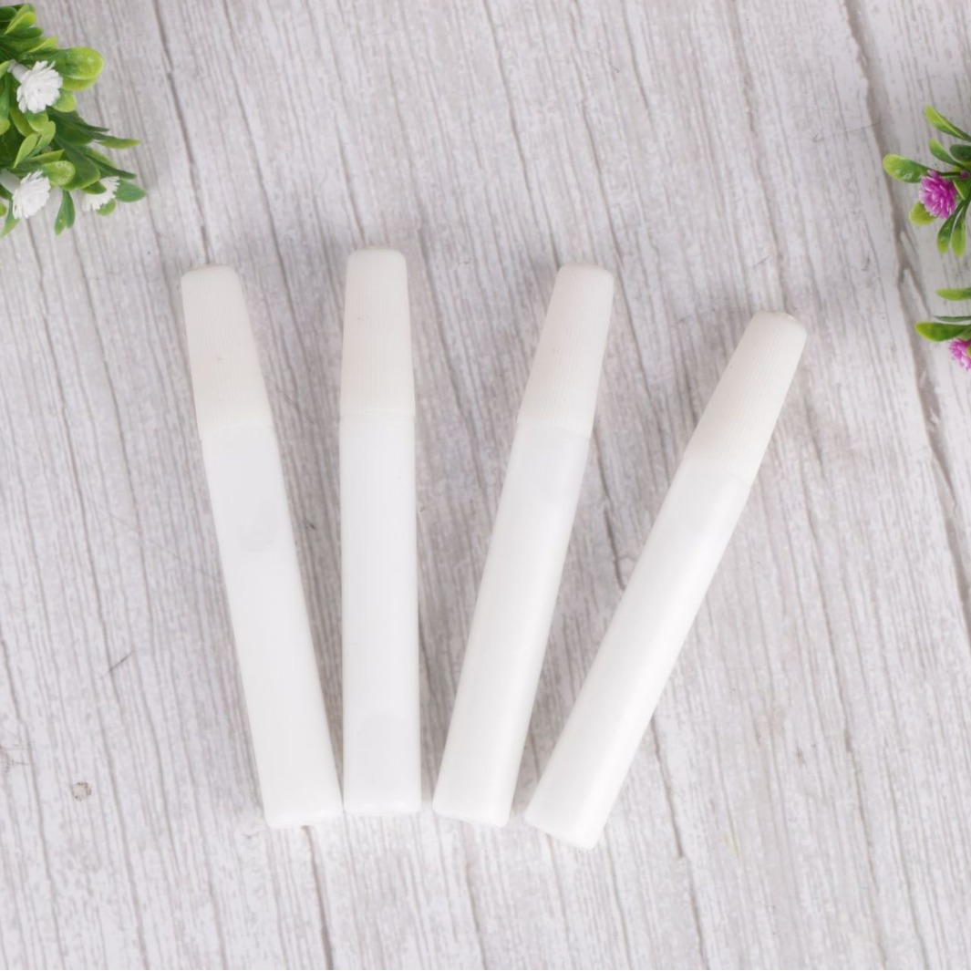 quick-drying 10g white latex woodworking white glue plus inner plug white glue 10mlpva white latex