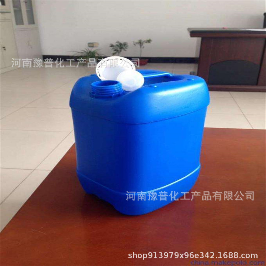Industrial Grade Methyl Ethyl Ketone Oxime, Anti-Scaling Agent Butyl Ketone Oxime Meko, Boiler Deoxidizer Are Available in Stock. Welcome to Consult