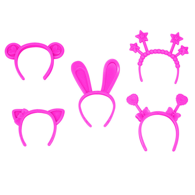 Small yellow duck wholesale accessories small swimming ring decoration ornaments decoration fashion style milk tea shop toys small gift accessories