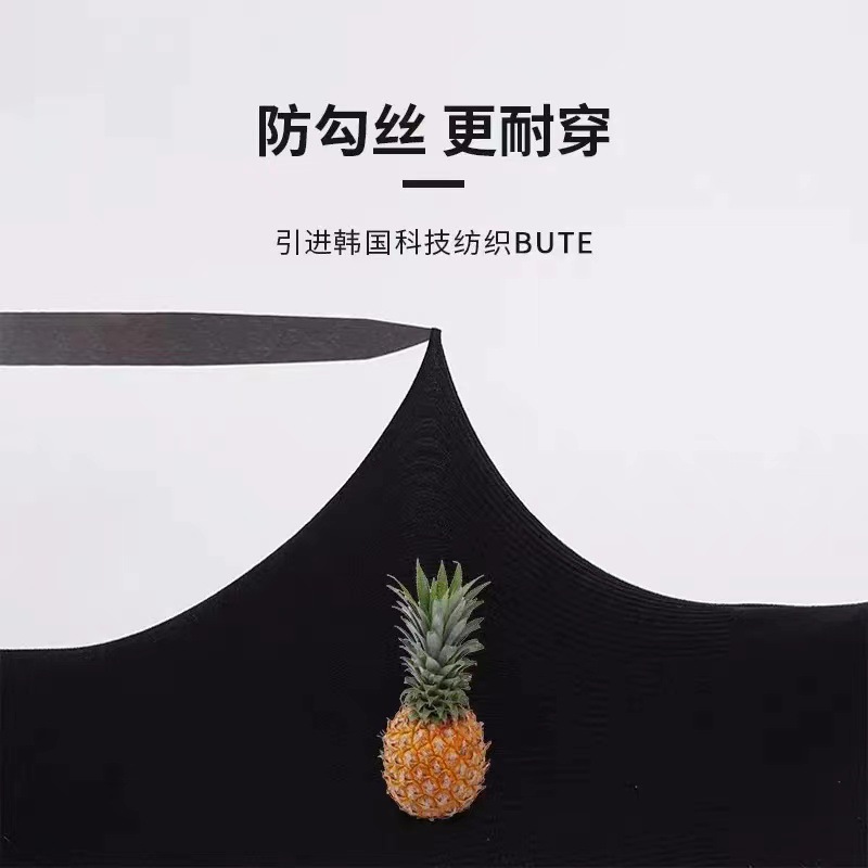 [Unisex] Ice Silk Sleeves Thin Sun Protection Driving Arm Sleeves Anti-Uv Cycling Cool Gloves