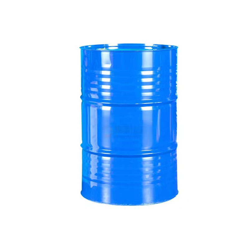 Factory Direct Sales of Textile Dyeing Aids, Ammonia Water, Industrial Grade Disinfectant, Detergent Wholesale, National Standard