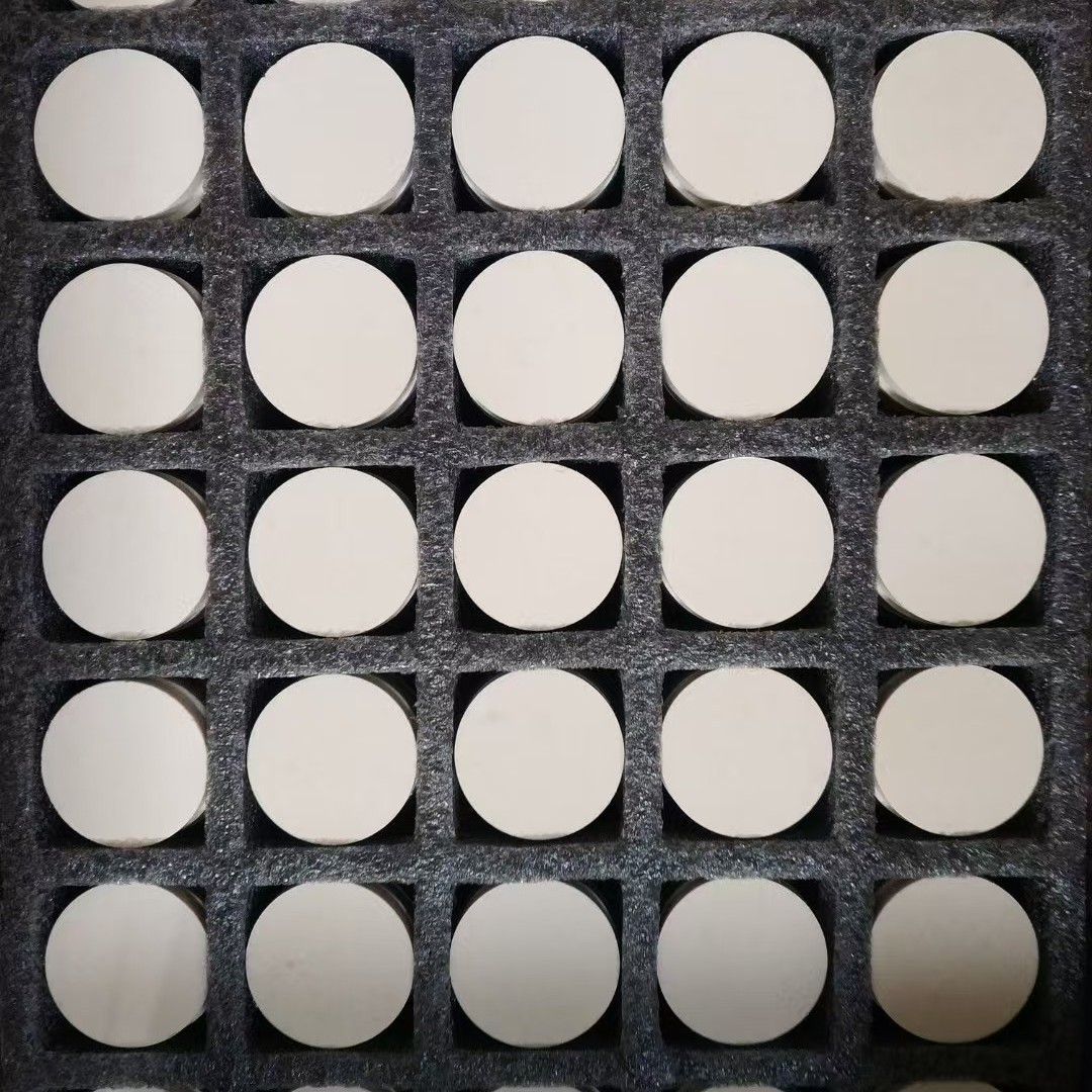 Rail-Mounted Special Aerosol, Snap-On Special Aerosol, Special Aerosol for Distribution Cabinets