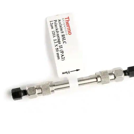 60180-824 Thermo Fisher Thermo Three-Way Filter with Indicator – Moisture Oxygen, Hydrocarbons