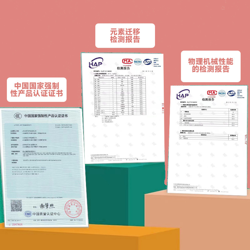 Ultra-Light Clay Wholesale 12 Colors 24 Colors Set Kindergarten Kidsren's Handmade Space Clay Manufacturer Plasticine Color Clay