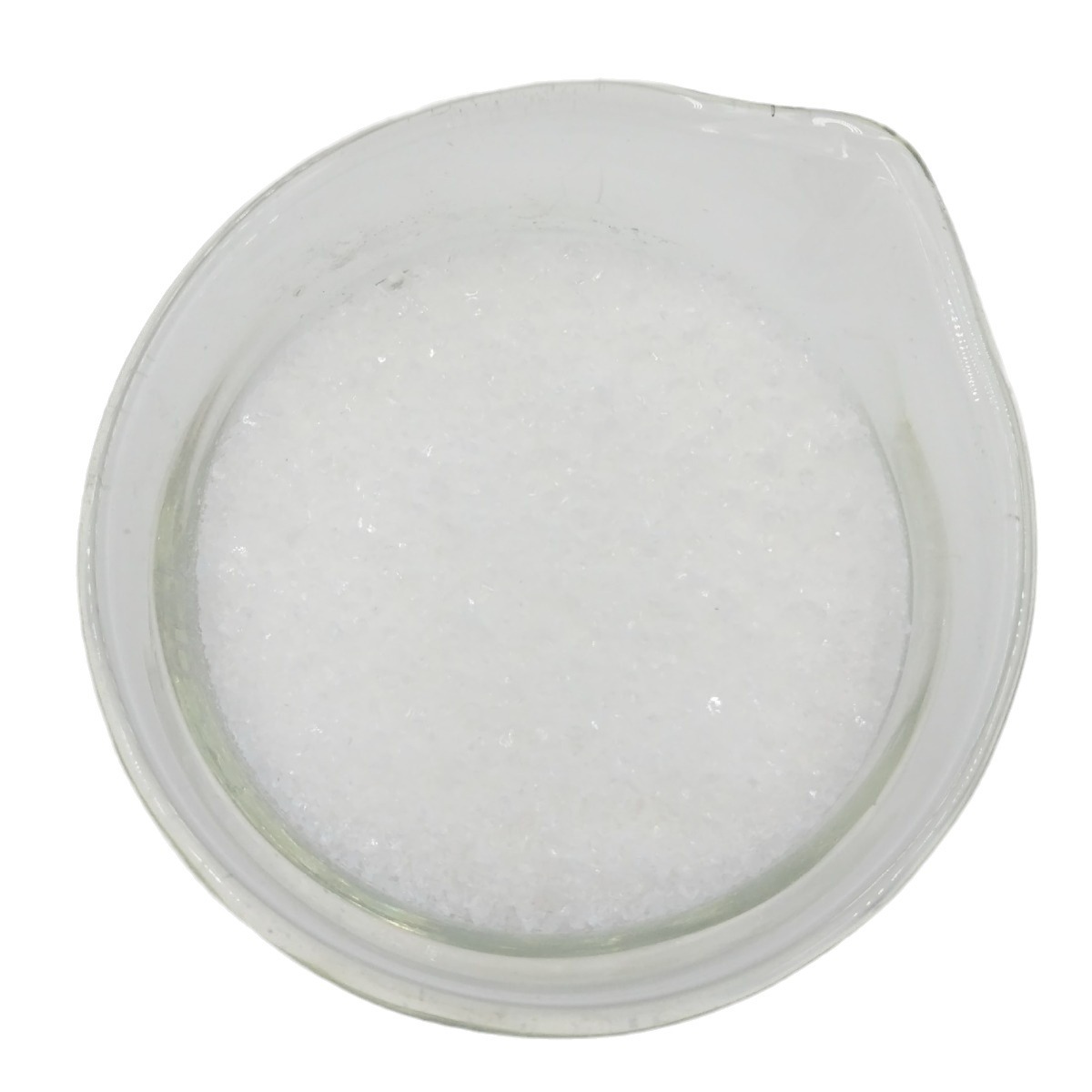 Supports Trial Pvp-K90 Polyethylene Alphylene K90 Polyvinyl K90 Pvpk90 in Stock for Invoicing