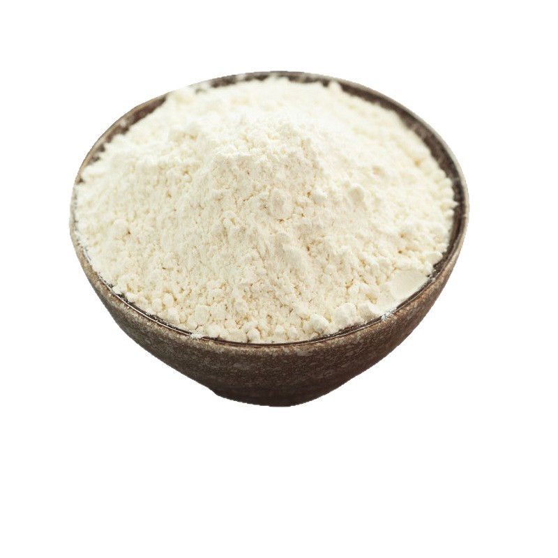 Anisole Dye Intermediate Manufacturer Produces Industrial Grade Anisole