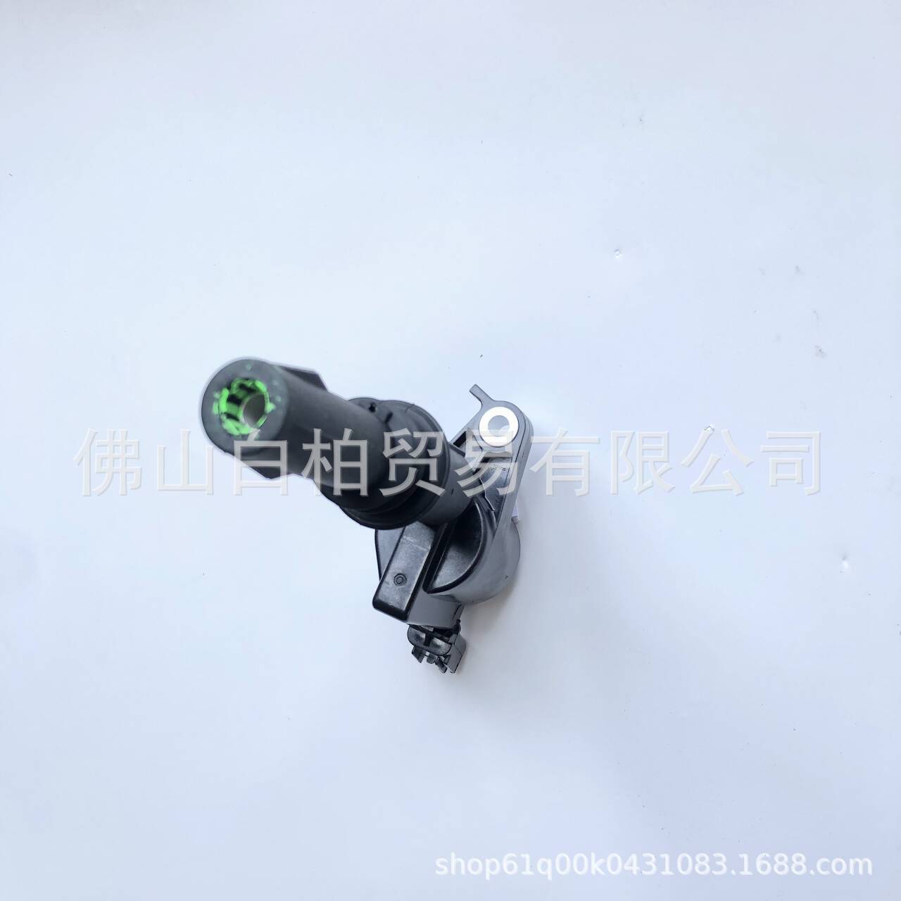 In Stock 3L3E-12A366-Ca, 3L3Z-12029-Ba, Dg511 Ignition Coil Suitable for Lincoln