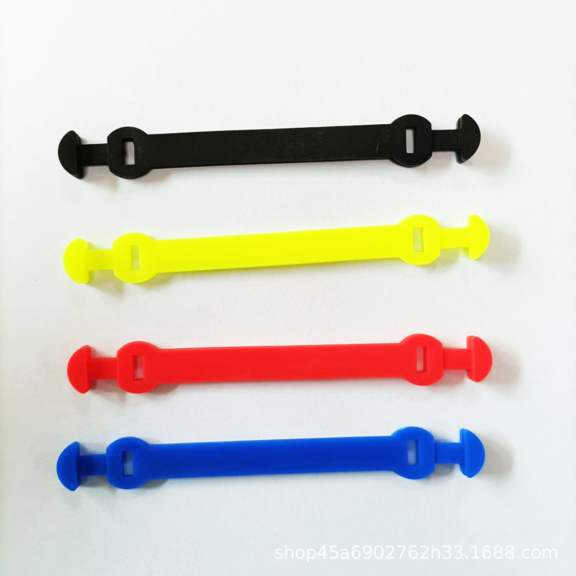 Fengyue factory silicone tennis racket shock absorber smiley face love tennis racket shock pad shock absorber knot shock absorber wholesale