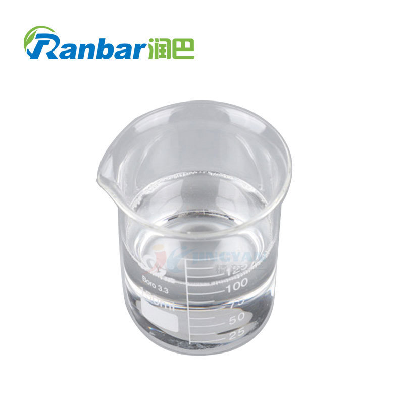 Ruba Juanbar OB-L-S Water-baSed Coating High Temperature ReSiStant Brightener Coating Brightener