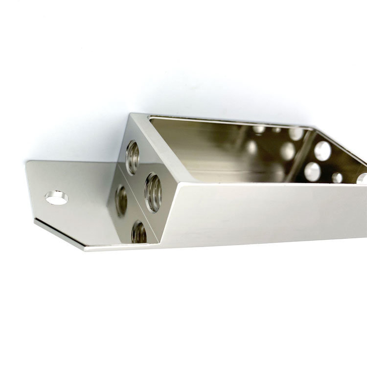 Cnc Non-Standard Laser Parts Automation Equipment Automotive Medical Prototype Sheet Metal Chassis Cnc Lathe Classy Precision