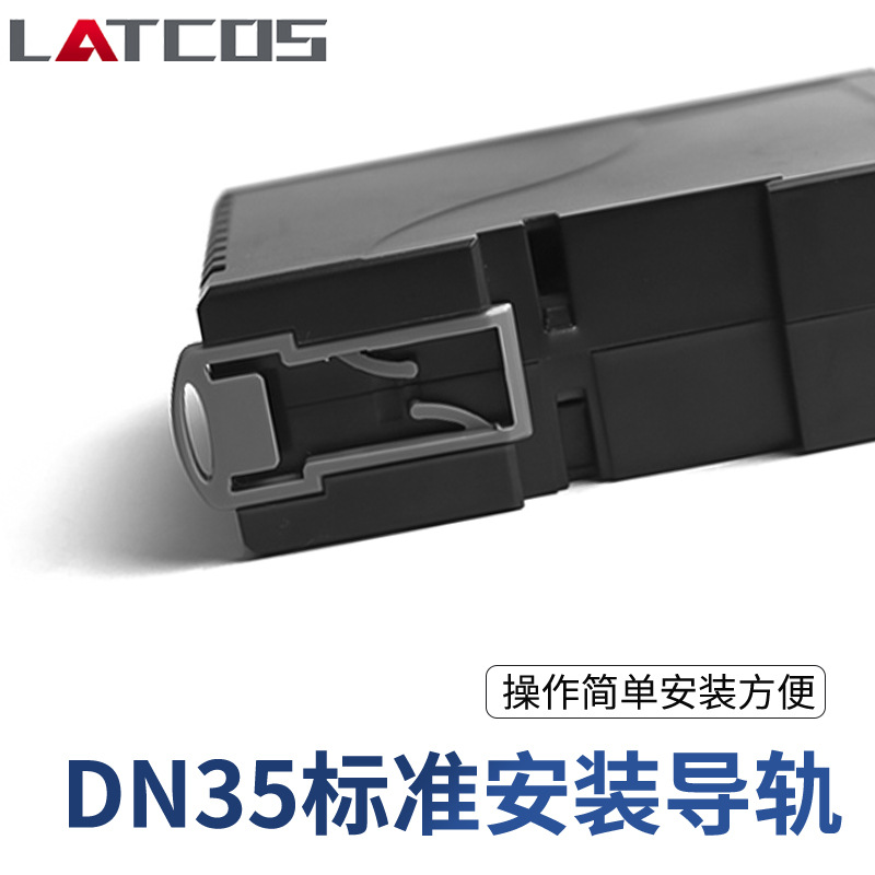 PROFINET remote IO module PN communication distributed IO replacement ET200SP integrated IO module in stock