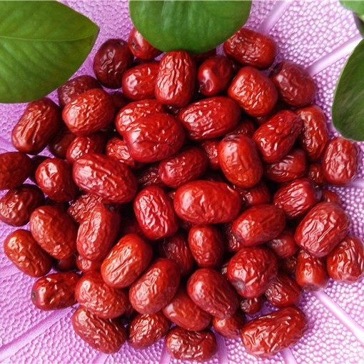 Xinjiang Specialty New Product Ruoqiang Gray Dates Direct Supply from Manufacturer E-Commerce Dropshipping Red Dates Xinjiang Gray Dates Ruoqiang Red Dates