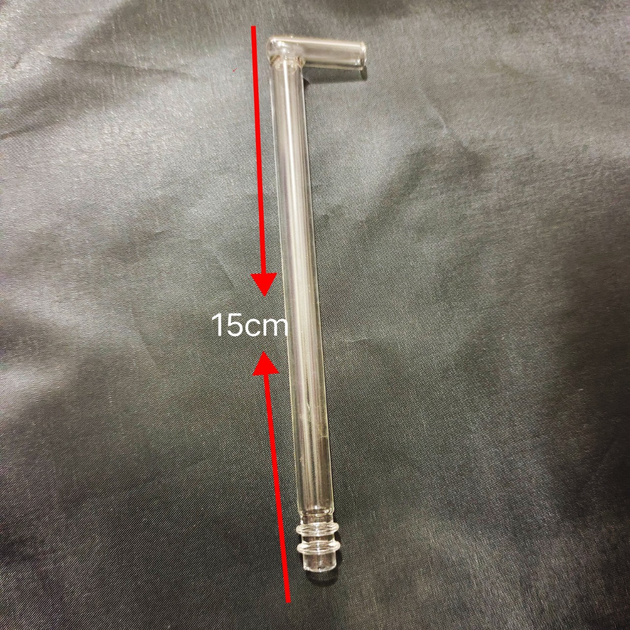 Стеклянный держатель для сигарет, стеклянный держатель для сигарет, стеклянный сборщик масла, стеклянные аксессуары, стеклянные инструменты