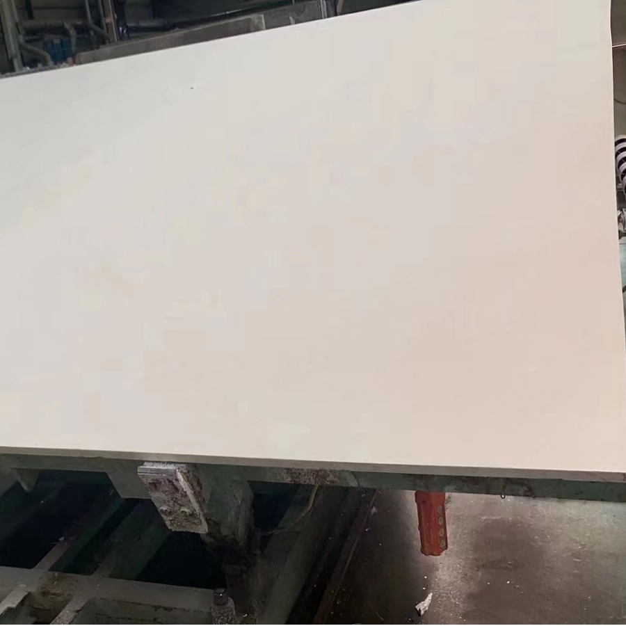 Portugal beige beige beige cave French wood grain Roman cave wood fossil white sand rice gold mocha