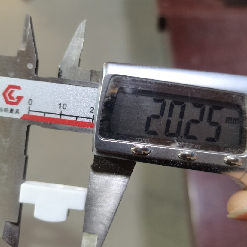 Mini Sealing Machine Ceramic Heating Core. Sealing Machine Heating Wire. High Temperature Resistant Silicone Block Matching