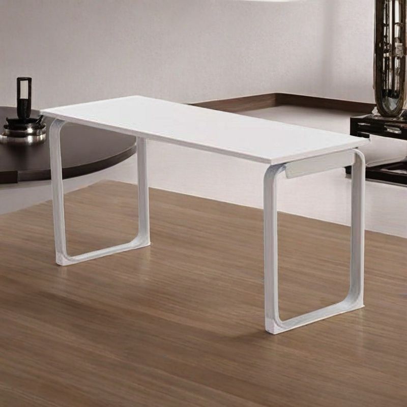 Training Table and Chair Combination Hotel Long Conference Table Training Education Institution Classroom Table and Chair School Desk Study Table