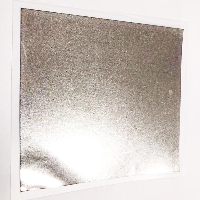 Retail 5N High Purity Metal Indium Sheet Indium Wire Indium Foil Indium Granule Indium Block Semiconductor Heat Dissipation Material In99.995