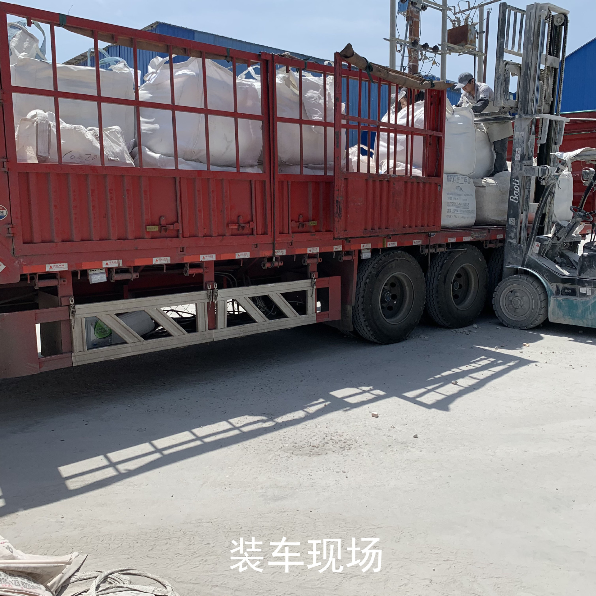 Diatomaceous Earth Manufacturers Supply Ultra-Fine Diatomaceous Earth Powder Coating Water Treatment Filtration Diatomaceous Earth Filter Aid Adsorption Diatomaceous Earth