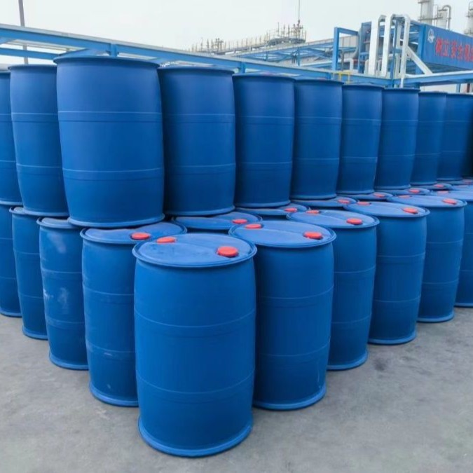 Ammonia Water Industrial Grade Reagent Grade Desulfurization and Denitration Textile Printing and Dyeing Sewage Treatment Corrosion Inhibitor Ammonia Water