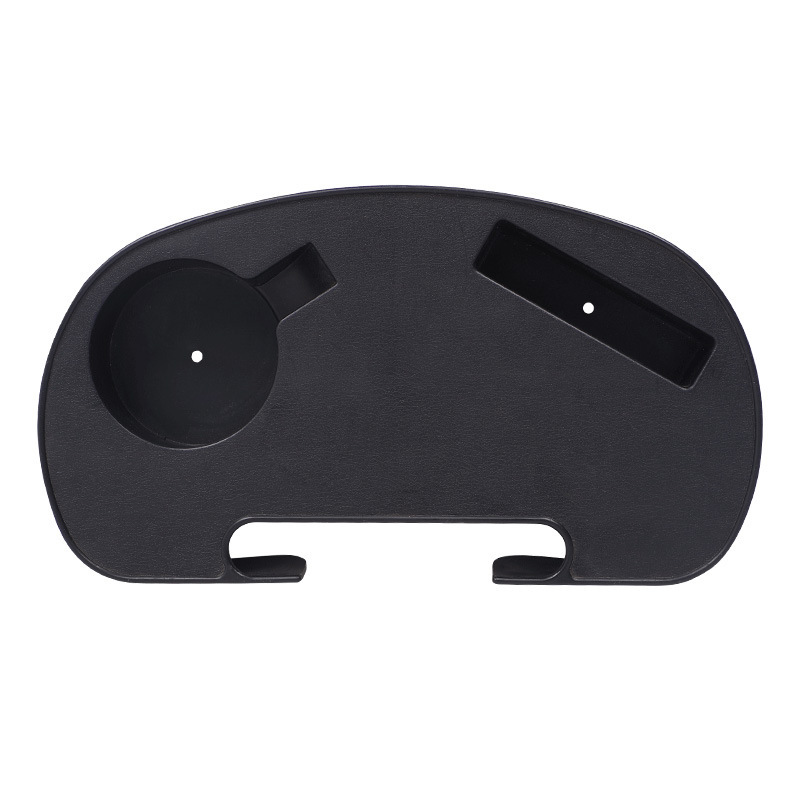 Wholesale Lounge Chair Cup Holder Folding Chair Cup Holder Outdoor Camping Beach Chair Office Lunch Break Chair Folding Chair Cup Holder