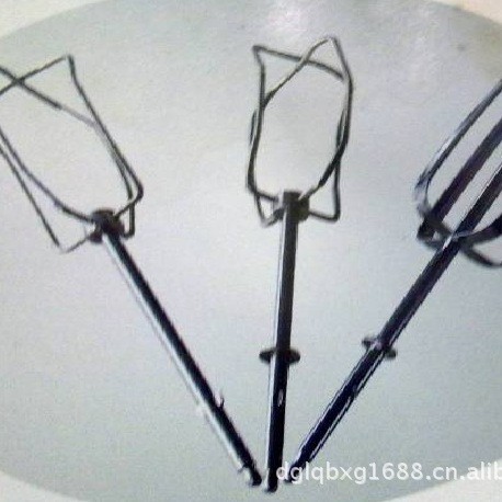 Factory Direct Sales 303304316316F42041643044012151214 Complete Specifications Can Be Customized Non-Standard