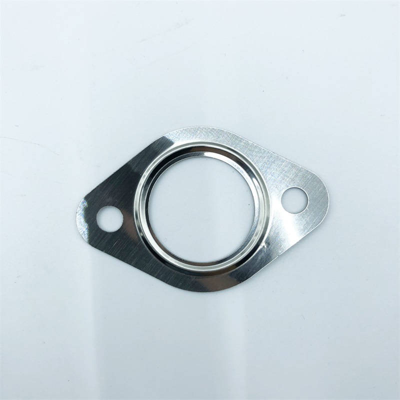 6651420180EGR valve pad auto parts are suitable for the supply of EGR valve pad manufacturers