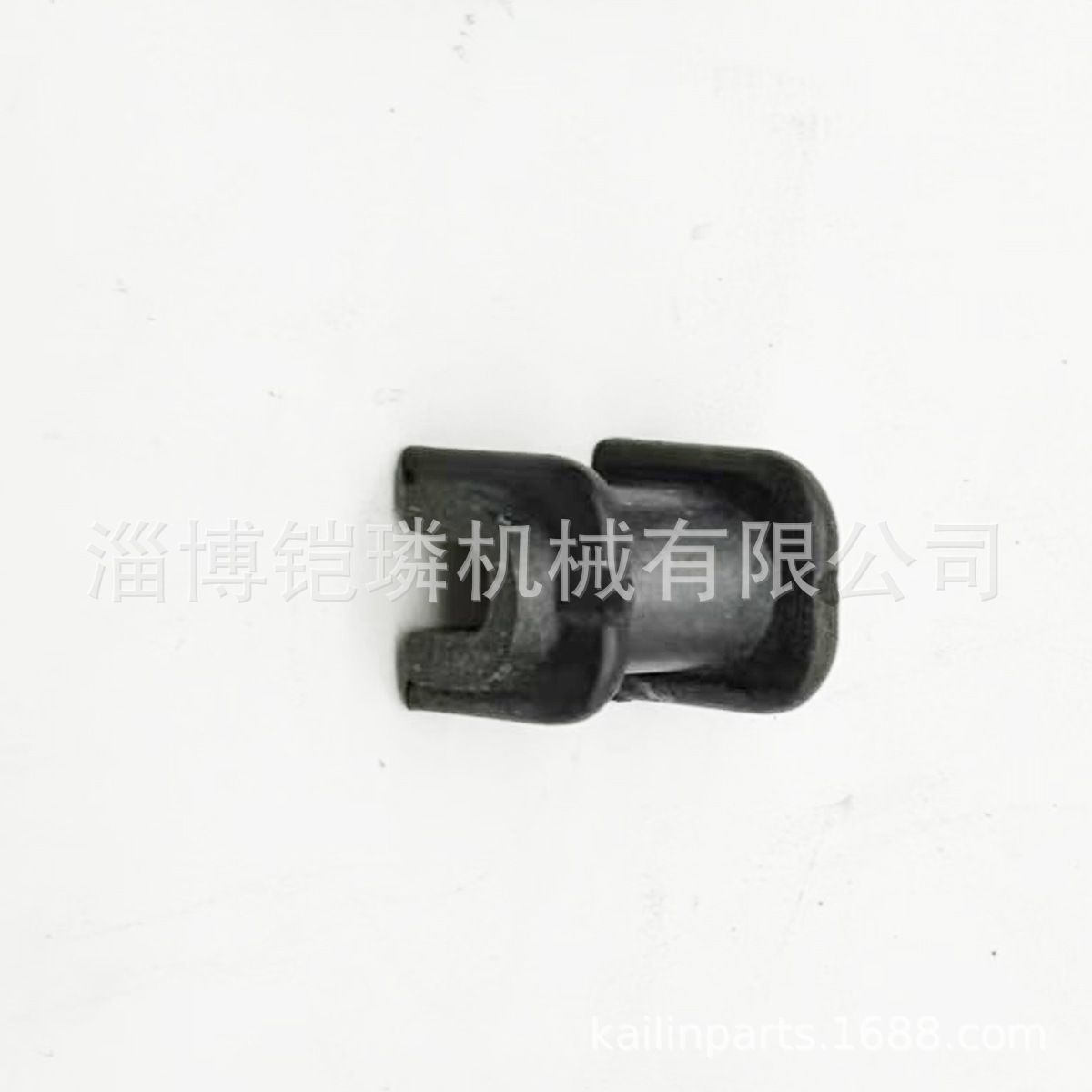 Suitable for Dongfeng 850 1000 Atv Drive Wheel Nylon Slider 0Jya-051004