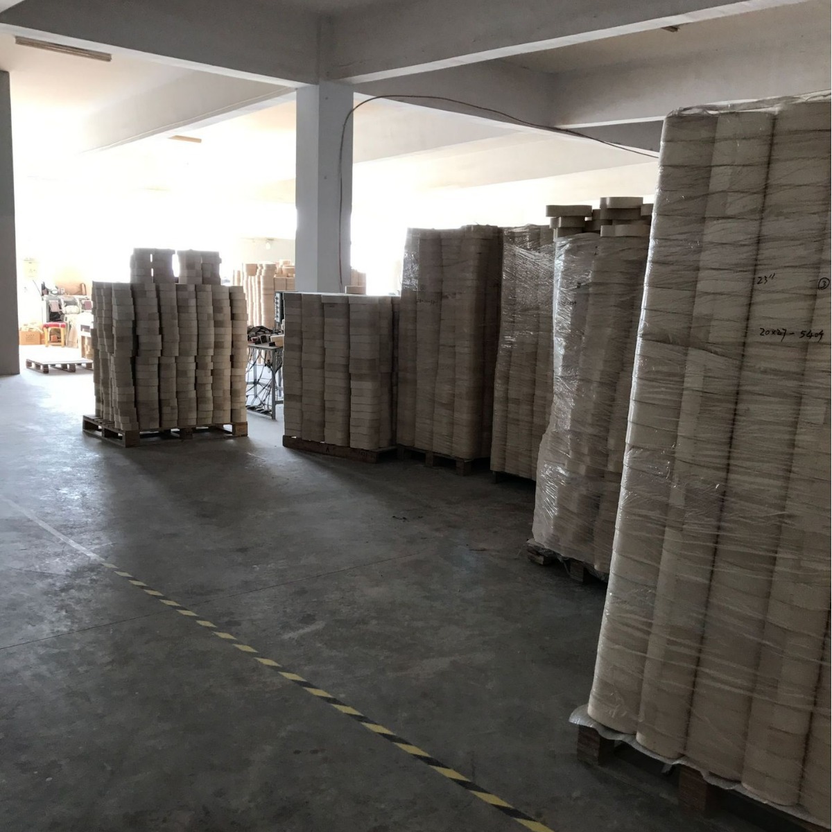 Cross-border 21-inch 23-inch Beginner Wooden Ukulele ukulele Four-string Ukulele Guitar